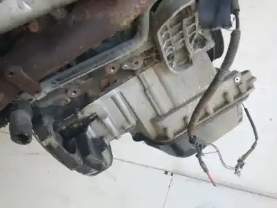 Second-hand car spare part complete engine for audi q7 (4l) 3.0 tdi oem iam references bug  bug