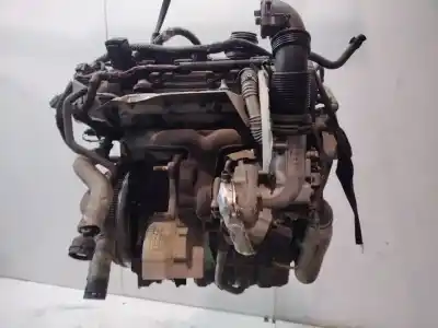Peça sobressalente para automóvel em segunda mão motor completo por audi a3 (8p) 2.0 tfsi ambition referências oem iam bwa  bwa