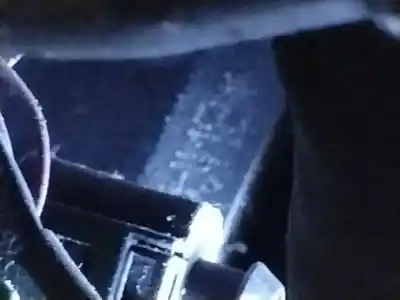 Peça sobressalente para automóvel em segunda mão motor completo por audi a3 (8p) 2.0 tfsi ambition referências oem iam bwa  bwa