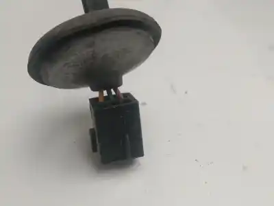 Pezzo di ricambio per auto di seconda mano retrovisore destro per opel corsa d s-d pd11 riferimenti oem iam   