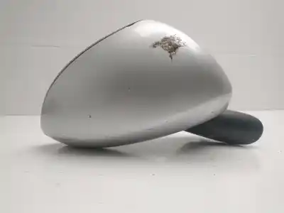 Автозапчасти б/у задний вид справа за OPEL CORSA D S-D PD11 ссылки OEM IAM   