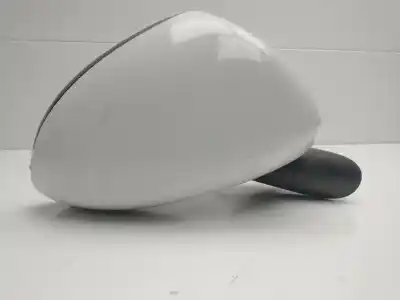 Pezzo di ricambio per auto di seconda mano specchio sinistro per opel corsa d s-d pd11 riferimenti oem iam 468435664  