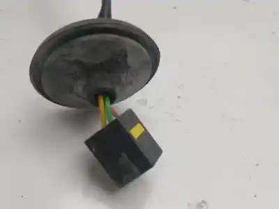 Pezzo di ricambio per auto di seconda mano specchio sinistro per opel corsa d s-d pd11 riferimenti oem iam   