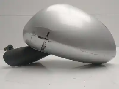 Pezzo di ricambio per auto di seconda mano Specchio Sinistro per OPEL CORSA D S-D PD11 Riferimenti OEM IAM   