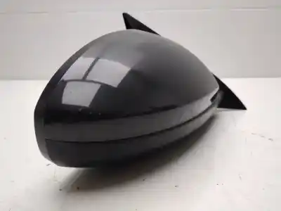 Pezzo di ricambio per auto di seconda mano retrovisore destro per kia ceed business riferimenti oem iam   