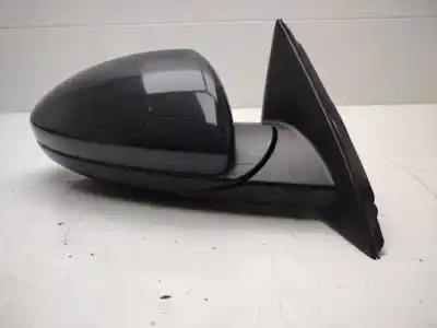 Pezzo di ricambio per auto di seconda mano retrovisore destro per kia ceed business riferimenti oem iam   