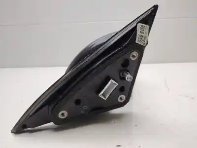 Pezzo di ricambio per auto di seconda mano retrovisore destro per kia ceed business riferimenti oem iam   