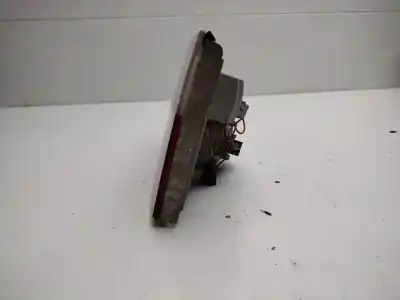 Second-hand car spare part interior rear right light for bmw x3 (e83) xdrive 18d 143 cv / 105 kw oem iam references 7162214  