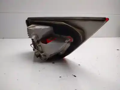Second-hand car spare part interior rear right light for bmw x3 (e83) xdrive 18d 143 cv / 105 kw oem iam references 7162214  