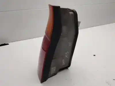 Peça sobressalente para automóvel em segunda mão Farolim Traseiro Esquerdo por BMW X5 (E53) X5 (E53) Referências OEM IAM   