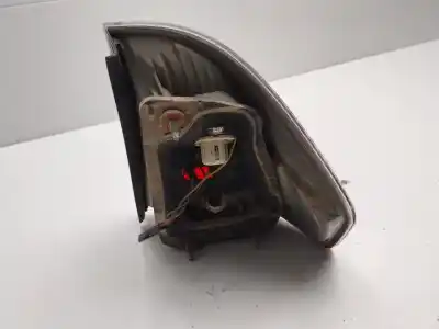 Second-hand car spare part LEFT TAILGATE LIGHT for BMW X3 (E83)  OEM IAM references 7162209  