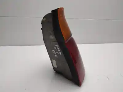 Peça sobressalente para automóvel em segunda mão Farolim Traseiro Direito por BMW X5 (E53) X5 (E53) Referências OEM IAM   