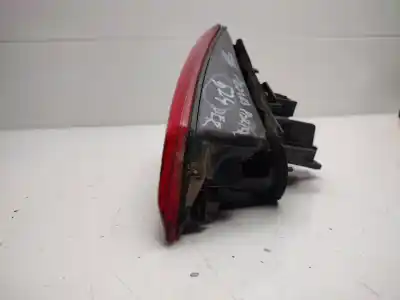 Second-hand car spare part right side light for seat arona style oem iam references 6f9945094d  28970001