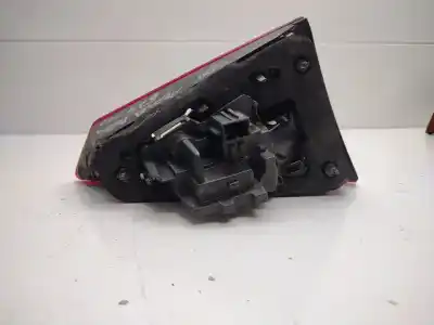 Pièce détachée automobile d'occasion feu de côté droit pour seat arona style références oem iam 6f9945094d