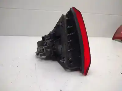 Second-hand car spare part right side light for seat arona style oem iam references 6f9945094d  28970001