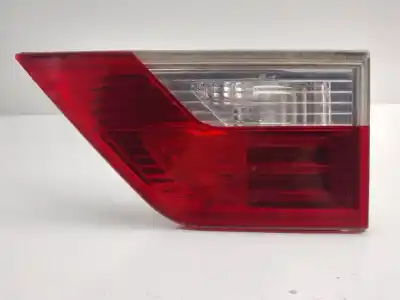 Second-hand car spare part INTERIOR REAR RIGHT LIGHT for BMW X3 (E83)  OEM IAM references 7162214  