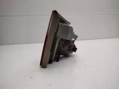 Second-hand car spare part interior rear right light for bmw x3 (e83) 2.0d oem iam references 7162214  