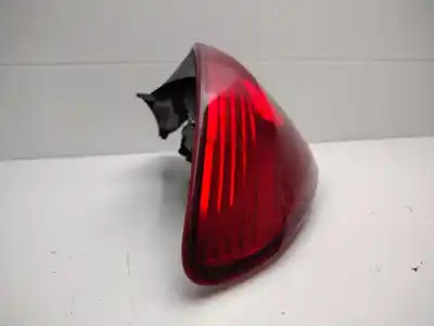 Автозапчастина б/у лівий ход ліхар для OPEL CORSA D S-D PD11 Посилання на OEM IAM 13269050  89318811