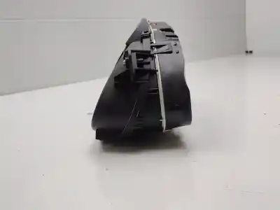 Second-hand car spare part dashboard for audi a4 berlina (b8) e oem iam references 8k0920930d