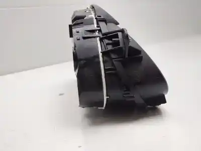 Second-hand car spare part dashboard for audi a4 berlina (b8) e oem iam references 8k0920930d  