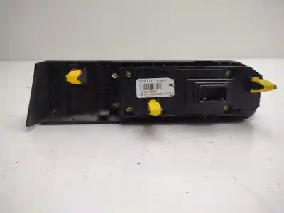 Peça sobressalente para automóvel em segunda mão  por KIA CEED  Referências OEM IAM 40B101  