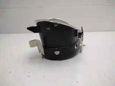 Second-hand car spare part dashboard for citroen c3 attraction oem iam references a2c53385740  