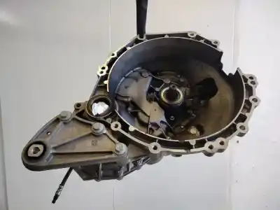 İkinci el araba yedek parçası VITES KUTUSU için FORD PUMA  OEM IAM referansları L1TR7002GFC  