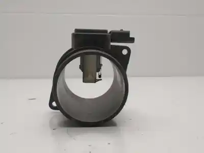 Pezzo di ricambio per auto di seconda mano  per CITROEN C4 PICASSO  Riferimenti OEM IAM 5WK97001  9645948780