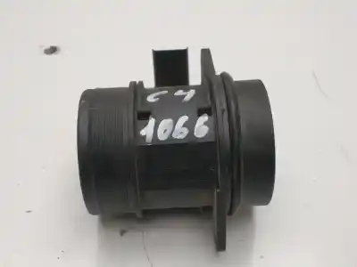 Second-hand car spare part flowmeter for citroen c4 picasso exclusive oem iam references 5wk97001  9645948780