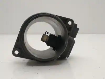 Second-hand car spare part flowmeter for citroen c4 picasso exclusive oem iam references 5wk97001  9645948780