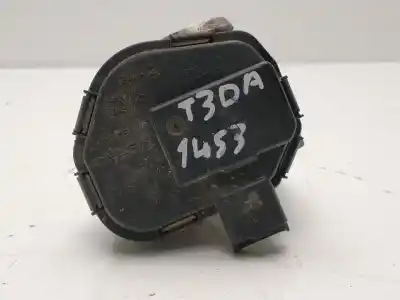 Peça sobressalente para automóvel em segunda mão borboleta de admissão por ford c-max trend referências oem iam 9673534480  