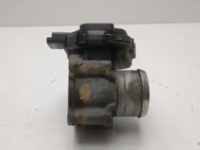 Peça sobressalente para automóvel em segunda mão borboleta de admissão por ford c-max trend referências oem iam 9673534480  