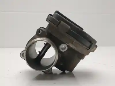 Peça sobressalente para automóvel em segunda mão borboleta de admissão por ford c-max trend referências oem iam 9673534480  