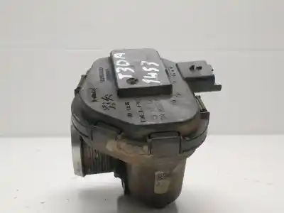 Pezzo di ricambio per auto di seconda mano Scatola Della Farfalla per FORD C-MAX Trend Riferimenti OEM IAM 9673534480  