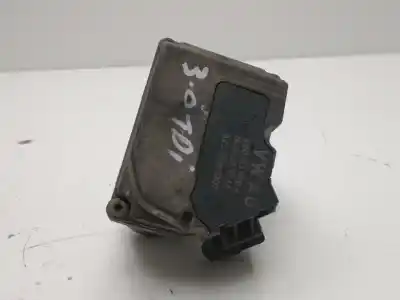 Pezzo di ricambio per auto di seconda mano scatola della farfalla per audi q5 (8r) motor 3.0 ltr. - 176 kw v6 24v tdi riferimenti oem iam a2c53364207  4e0145950h