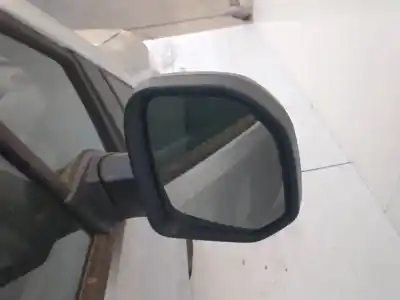 Pezzo di ricambio per auto di seconda mano  per CITROEN BERLINGO  Riferimenti OEM IAM   