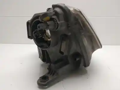 Second-hand car spare part right headlight for skoda rapid active oem iam references 5jb941016  90019588