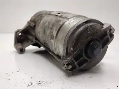 Pezzo di ricambio per auto di seconda mano  per PEUGEOT 508 SW  Riferimenti OEM IAM 9654561480  DR28