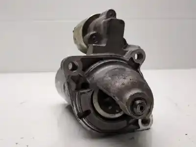 Peça sobressalente para automóvel em segunda mão motor de arranque por bmw serie 3 coupe (e46) 320 ci referências oem iam f4318460  