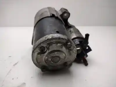 Pezzo di ricambio per auto di seconda mano  per CITROEN C4 PICASSO I MONOSPACE (UD_)  Riferimenti OEM IAM 966352888001  