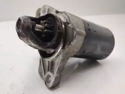 Автозапчастина б/у двигун запускається для mini mini (r50, r53) cooper посилання на oem iam 0001106019  12414542741