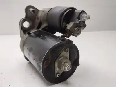 Автозапчастина б/у двигун запускається для MINI MINI (R50, R53) Cooper Посилання на OEM IAM 0001106019  12414542741