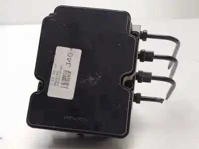 Peça sobressalente para automóvel em segunda mão  por KIA CEED  Referências OEM IAM J758930900  