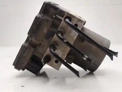 Pezzo di ricambio per auto di seconda mano abs per kia ceed gt line 140 cv / 103 kw riferimenti oem iam j758930900  