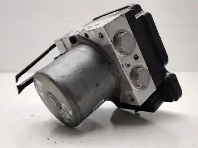Pezzo di ricambio per auto di seconda mano abs per kia ceed gt line 140 cv / 103 kw riferimenti oem iam j758930900  