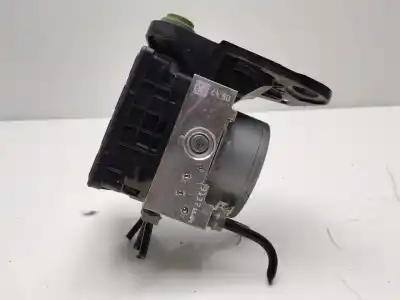 Pezzo di ricambio per auto di seconda mano abs per audi a6 c6 (4f2) 2.7 tdi riferimenti oem iam 5wa614517n  5wa614517bc