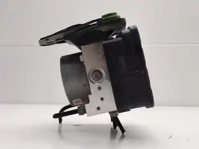 Pezzo di ricambio per auto di seconda mano abs per audi a6 c6 (4f2) 2.7 tdi riferimenti oem iam 5wa614517n  5wa614517bc