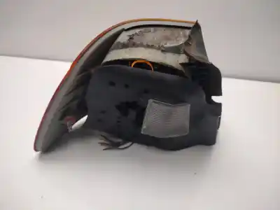 Second-hand car spare part right tailgate light for bmw serie 3 coupe (e46) * oem iam references   