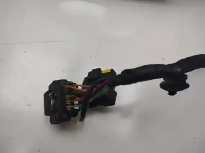 Pezzo di ricambio per auto di seconda mano  per PEUGEOT 508 SW  Riferimenti OEM IAM   