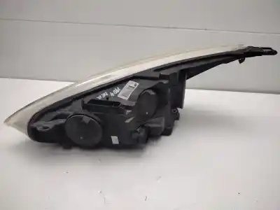 Second-hand car spare part right headlight for ford focus lim. sport oem iam references f1eb13w029afa  